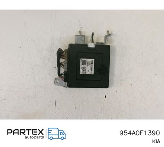 954A0F1390 купить Каменское
