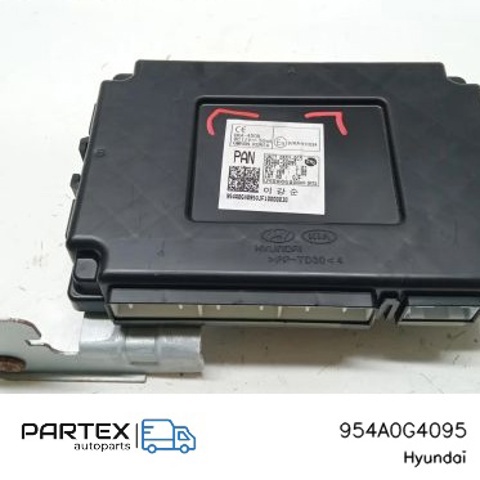 954A0G4095 купить Тернополь