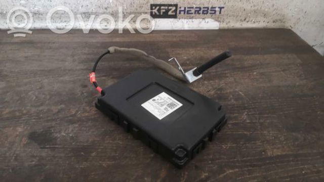 HYUNDAI 954A0G4095 в наличии Николаев