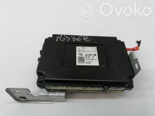 HYUNDAI 954A0G4095 в наличии Кривой Рог