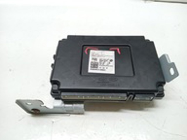 954A0G4095 HYUNDAI купить в Черкассы