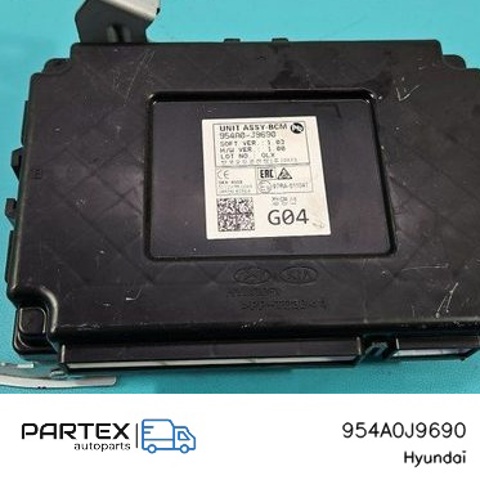954A0J9690 купить Житомир
