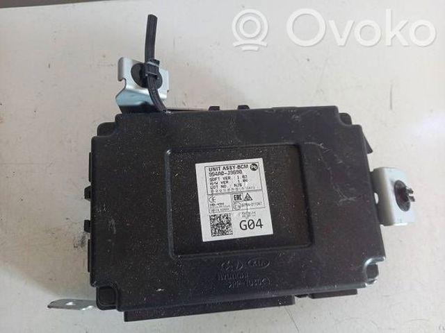 954A0J9690 HYUNDAI купить в Каменское