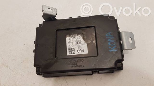 954A0J9690 HYUNDAI купить в Житомир