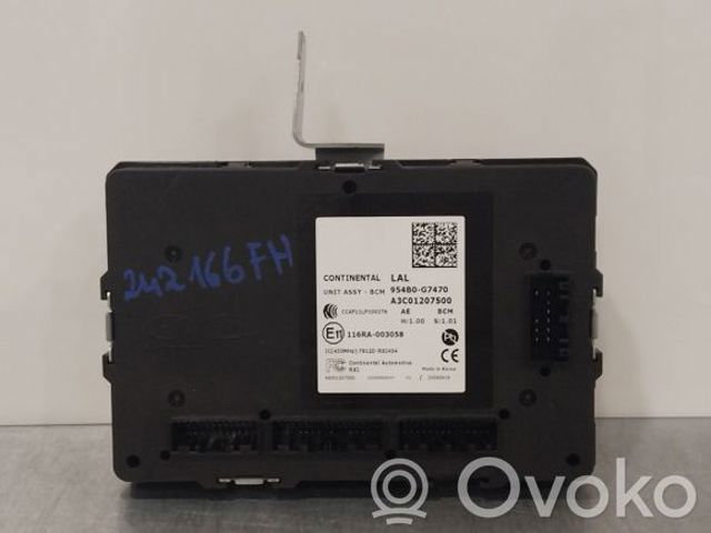 954B0G7470 HYUNDAI купить в Черновцы