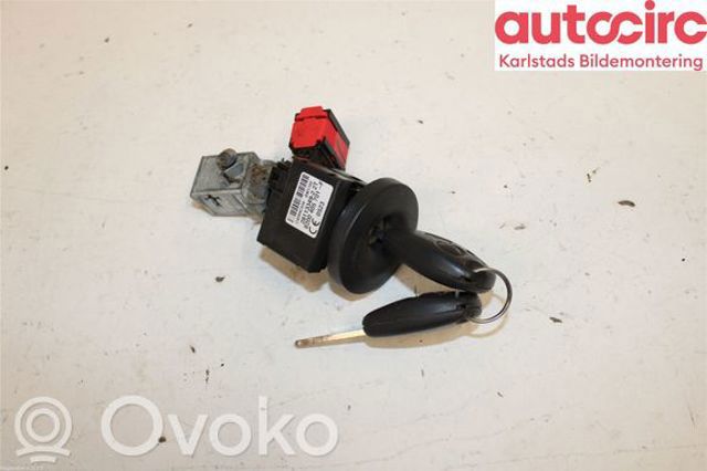95507447 OPEL купить в Тернополь