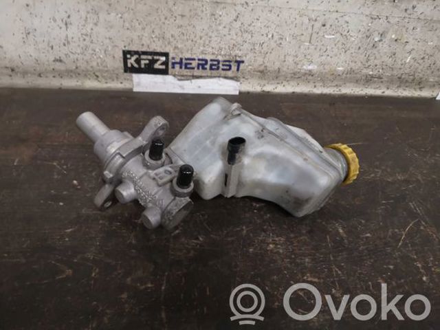 95512231 OPEL Главный тормозной цилиндр купить в Черновцы