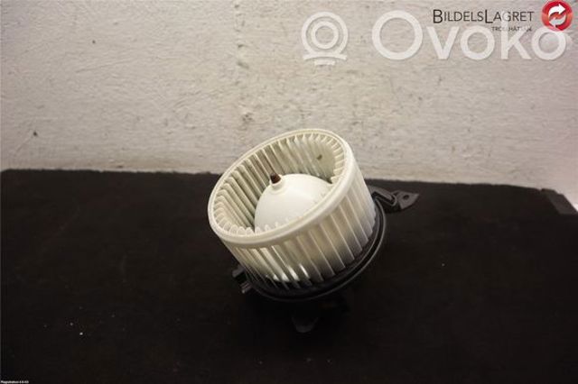 95514201 OPEL купить в Черновцы
