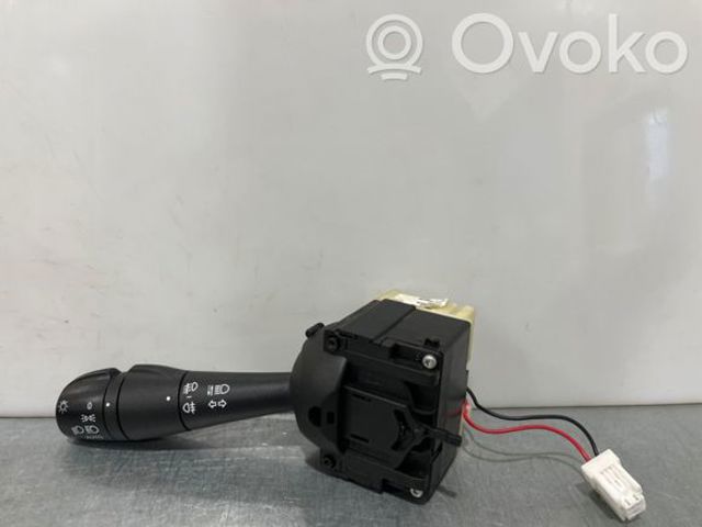 95517229 OPEL Переключатель подрулевой левый купить в Сумы