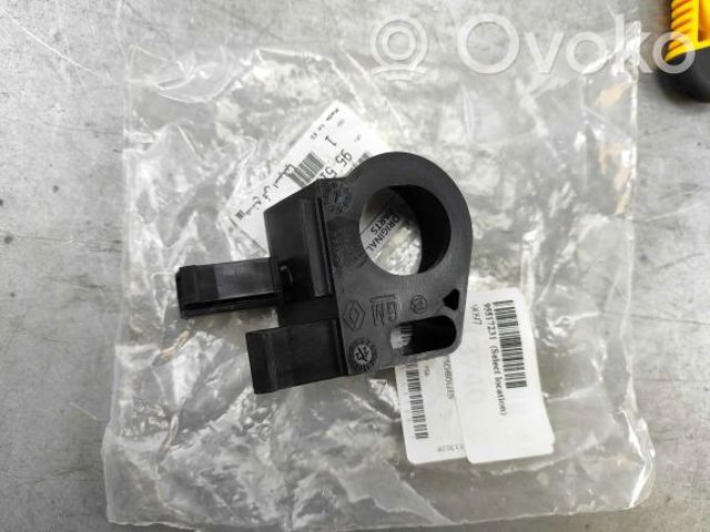 OPEL 95517231 в наличии Запорожье