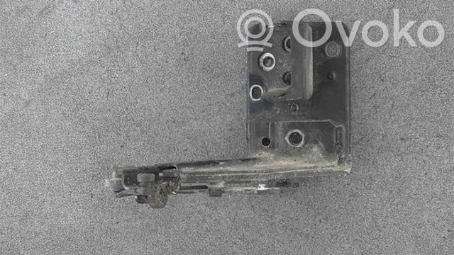 95518156 OPEL Ролик двери боковой (сдвижной) правый нижний купить в Сумы