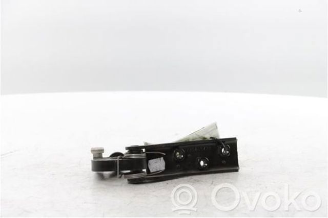 95518173 Ролик двери боковой (сдвижной) правый нижний купить Кривой Рог