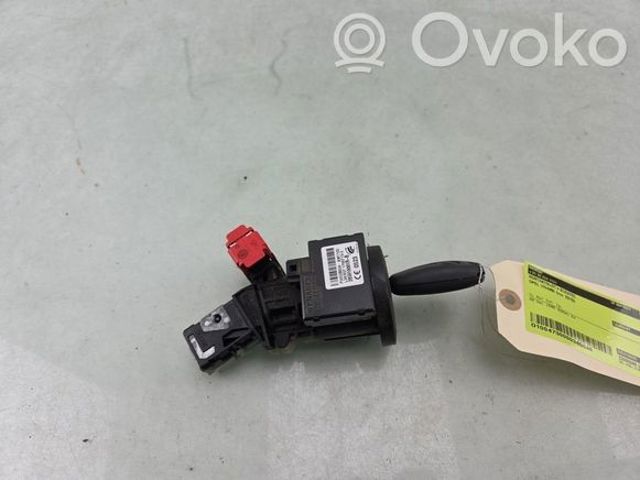 95519281 Opel
