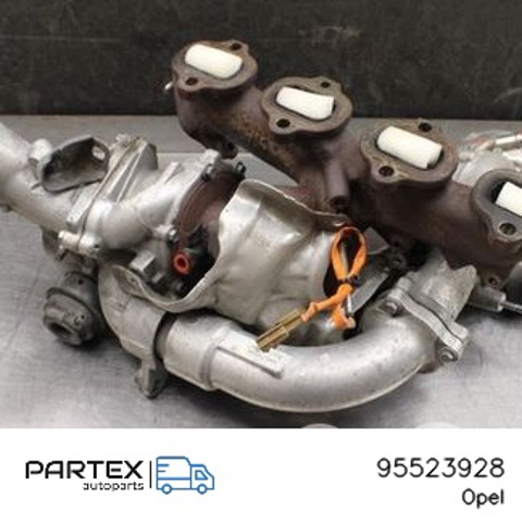 95523928 OPEL купить в Запорожье