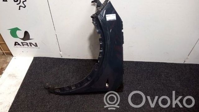 OPEL 95525666 Крыло переднее левое в наличии Полтава