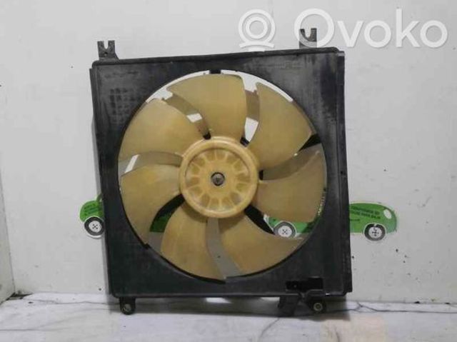 9556054G00 Suzuki