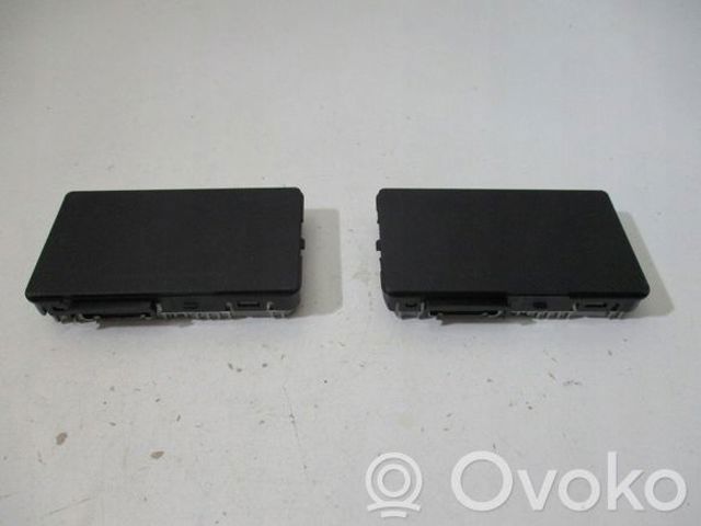 95560CM000 HYUNDAI купить в Ровно