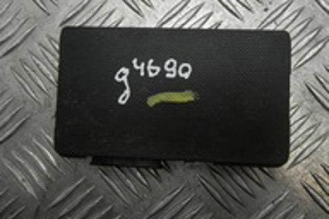 95560CM000 купить Днепр