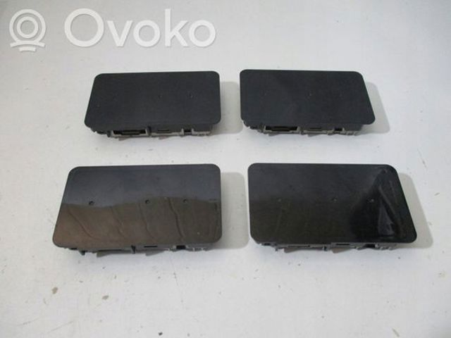 95560D3000 купить Черновцы