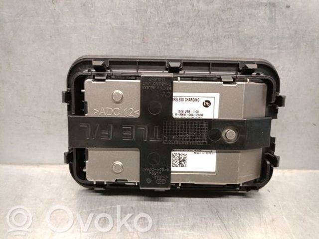 HYUNDAI 95560D3000 в наличии Каменское