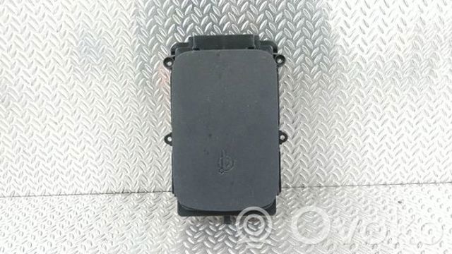 95560G7000 купить Чернигов