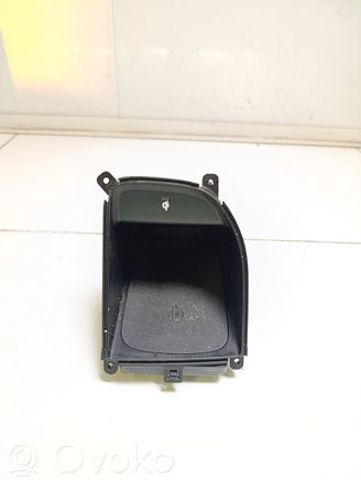 95560G7000 HYUNDAI купить в Сумы
