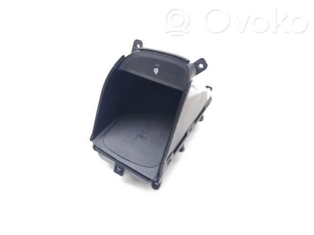 95560G7100 купить Одесса