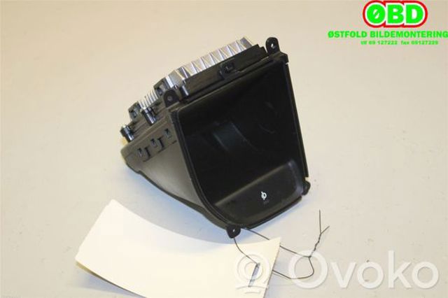 95560G7100 купить Полтава