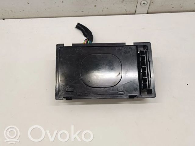 95560GI000 HYUNDAI купить в Каменское