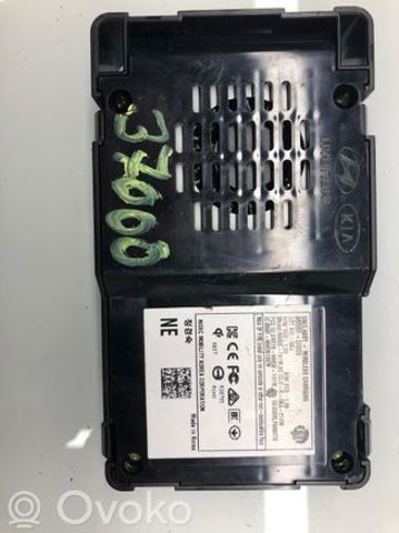 95560GI000 купить Харьков