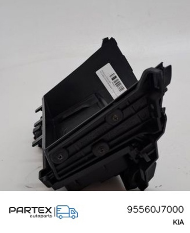 95560J7000 HYUNDAI купить в Полтава