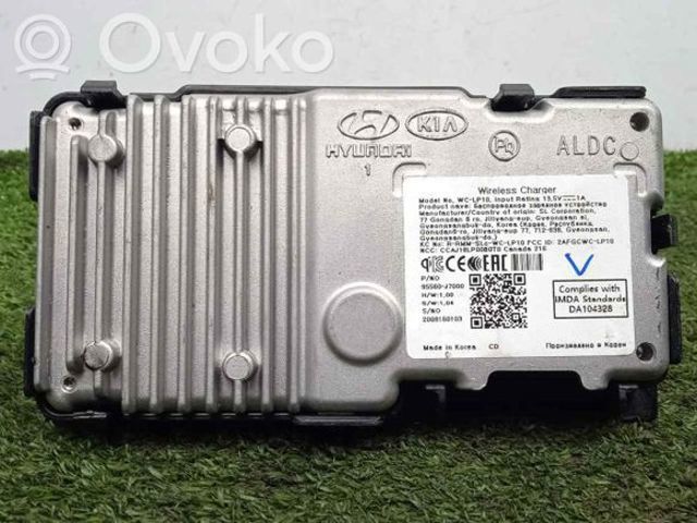 95560J7000 купить Украина