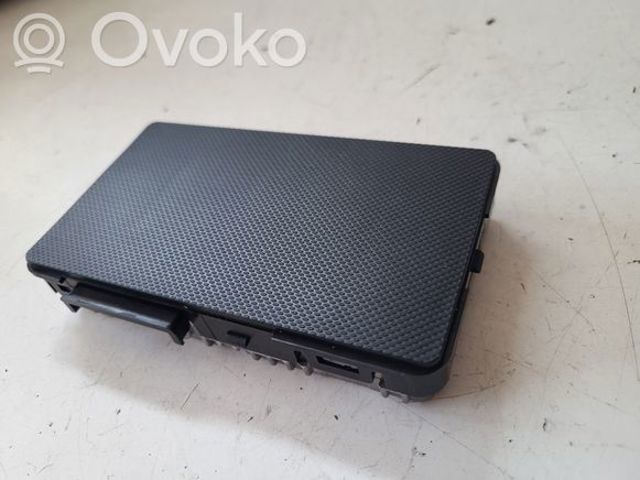 95560K4000 купить Ирпень
