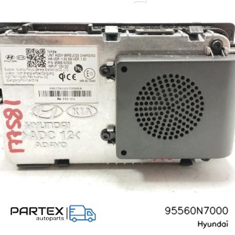 95560N7000 купить Ужгород