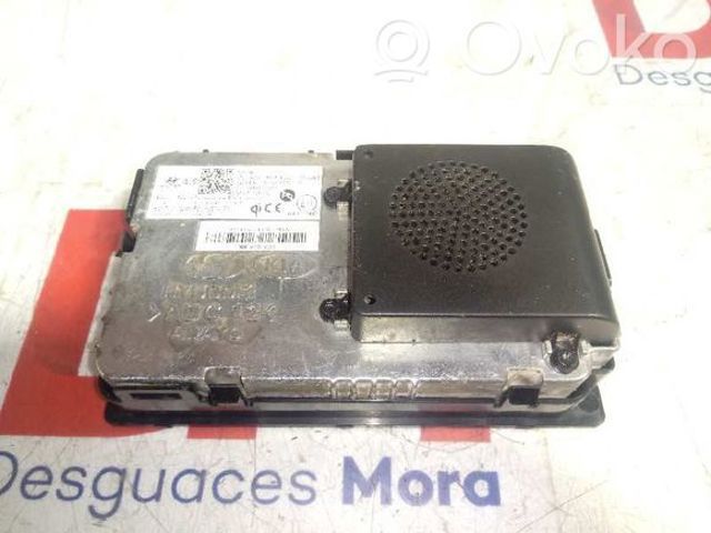 HYUNDAI 95560N7000 в наличии Львов