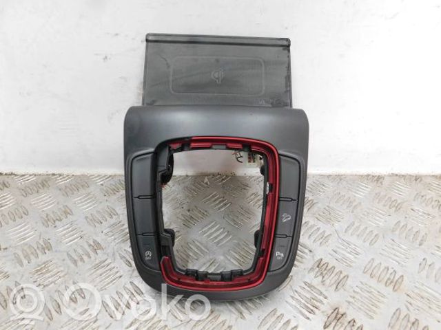 95580J9000 HYUNDAI купить в Харьков