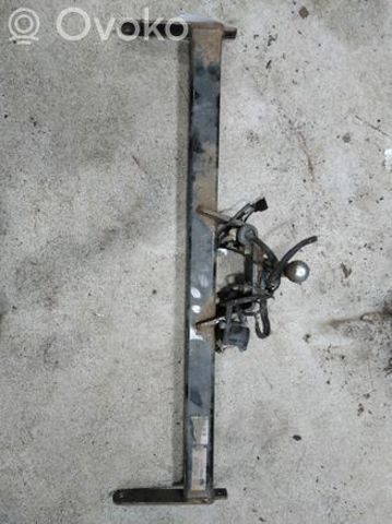 95599466 Opel