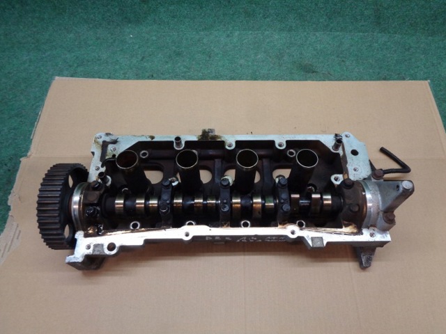 955A2000 FIAT Двигатель в сборе купить в Винница