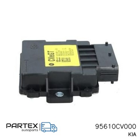 95610CV000 купить Житомир