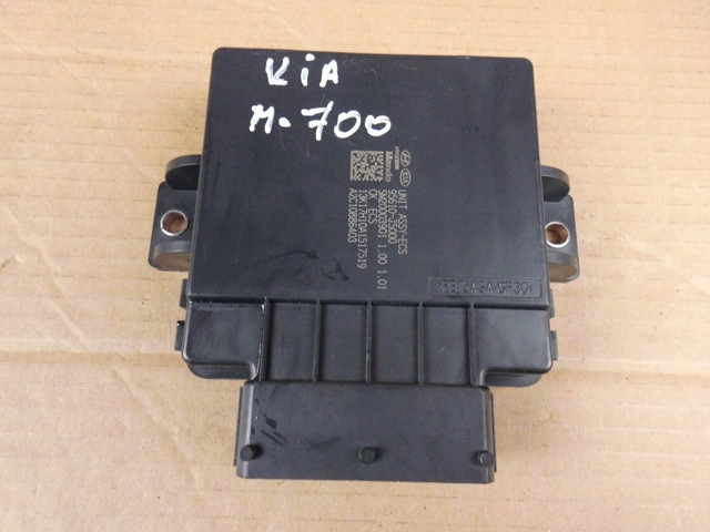95610J5000 HYUNDAI купить в Украина