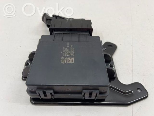 95610J5000 HYUNDAI купить в Хмельницкий