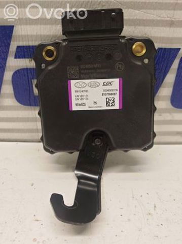 95610N7000 Hyundai/Kia