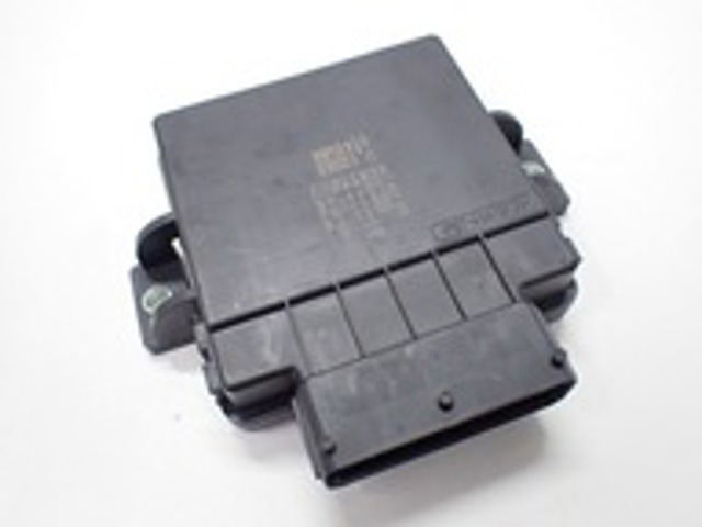 95610S0000 купить Киев