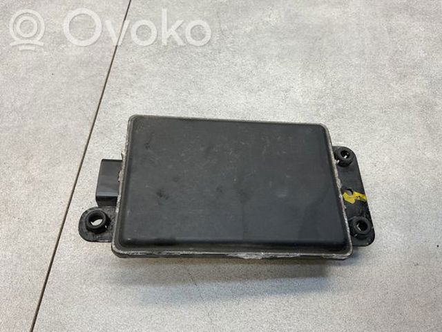 95655D7000 HYUNDAI купить в Украина