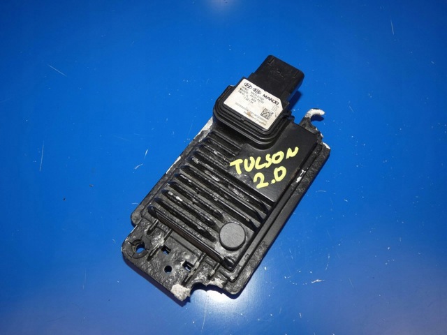 95655D7000 HYUNDAI купить в Каменское