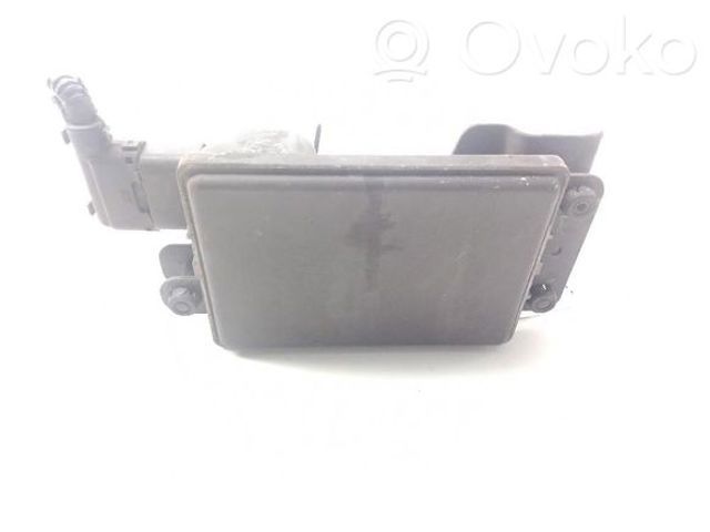 95655D7000 HYUNDAI купить в Одесса
