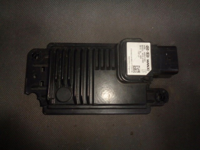 HYUNDAI 95655F1000 в наличии Полтава