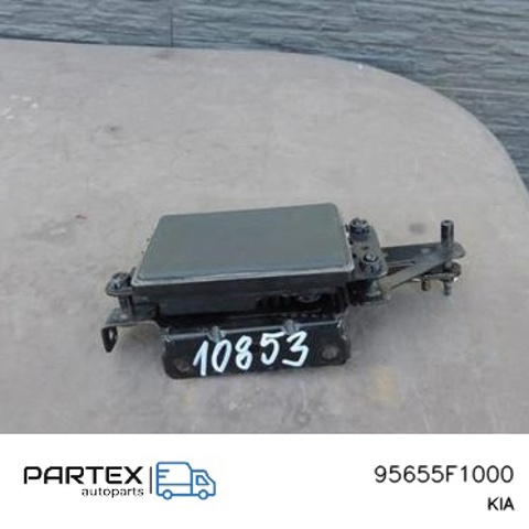 95655F1000 купить Хмельницкий