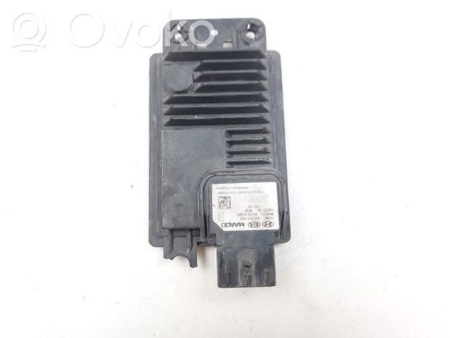 HYUNDAI 95655F1000 в наличии Тернополь