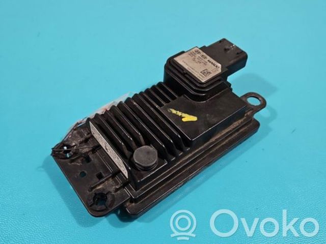 95655F1000 HYUNDAI купить в Днепр